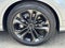 2026 Audi Q7 55 Premium