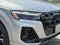 2026 Audi Q7 55 Premium