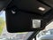2026 Audi Q7 55 Premium