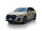 2026 Audi Q7 55 Premium