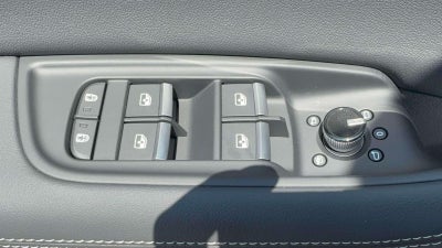2026 Audi Q7 55 Premium