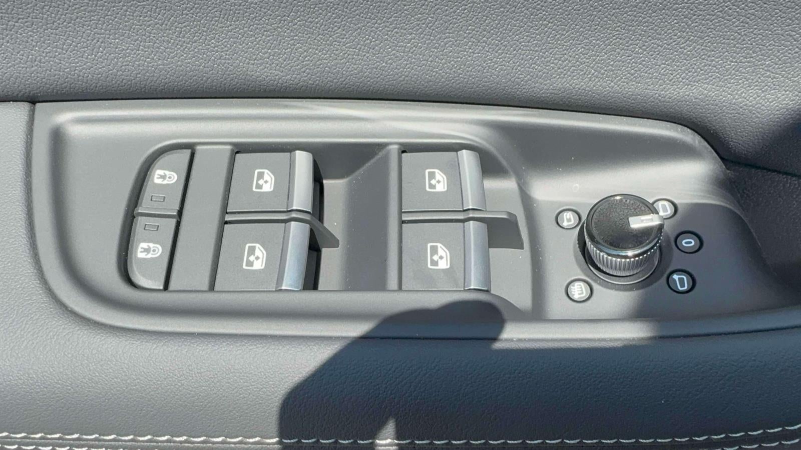 2026 Audi Q7 55 Premium