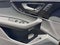 2026 Audi Q7 55 Premium