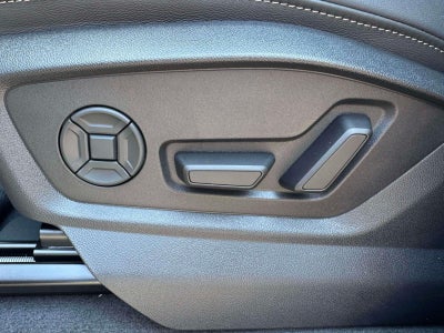2026 Audi Q7 55 Premium