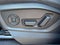 2026 Audi Q7 55 Premium