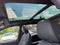 2026 Audi Q7 55 Premium