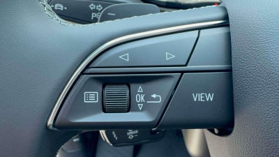 2026 Audi Q7 55 Premium