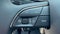 2026 Audi Q7 55 Premium
