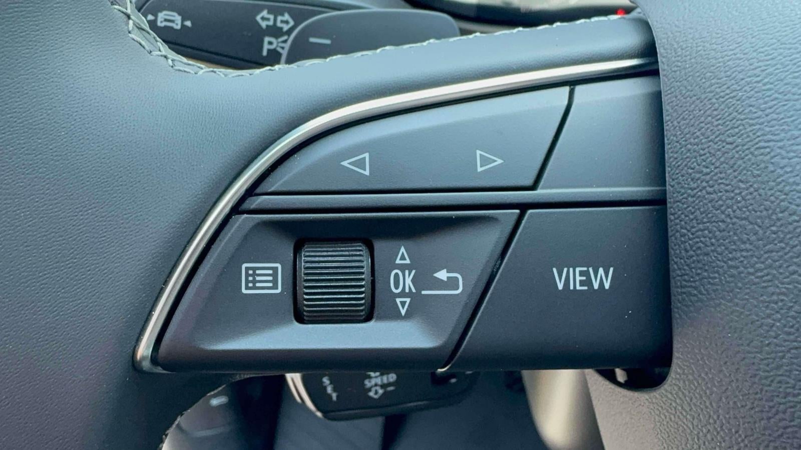 2026 Audi Q7 55 Premium