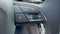 2026 Audi Q7 55 Premium