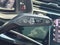 2026 Audi Q7 55 Premium