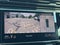 2026 Audi Q7 55 Premium