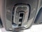 2026 Audi Q7 55 Premium