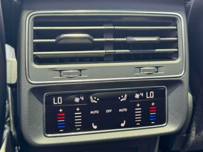 2026 Audi Q7 55 Premium