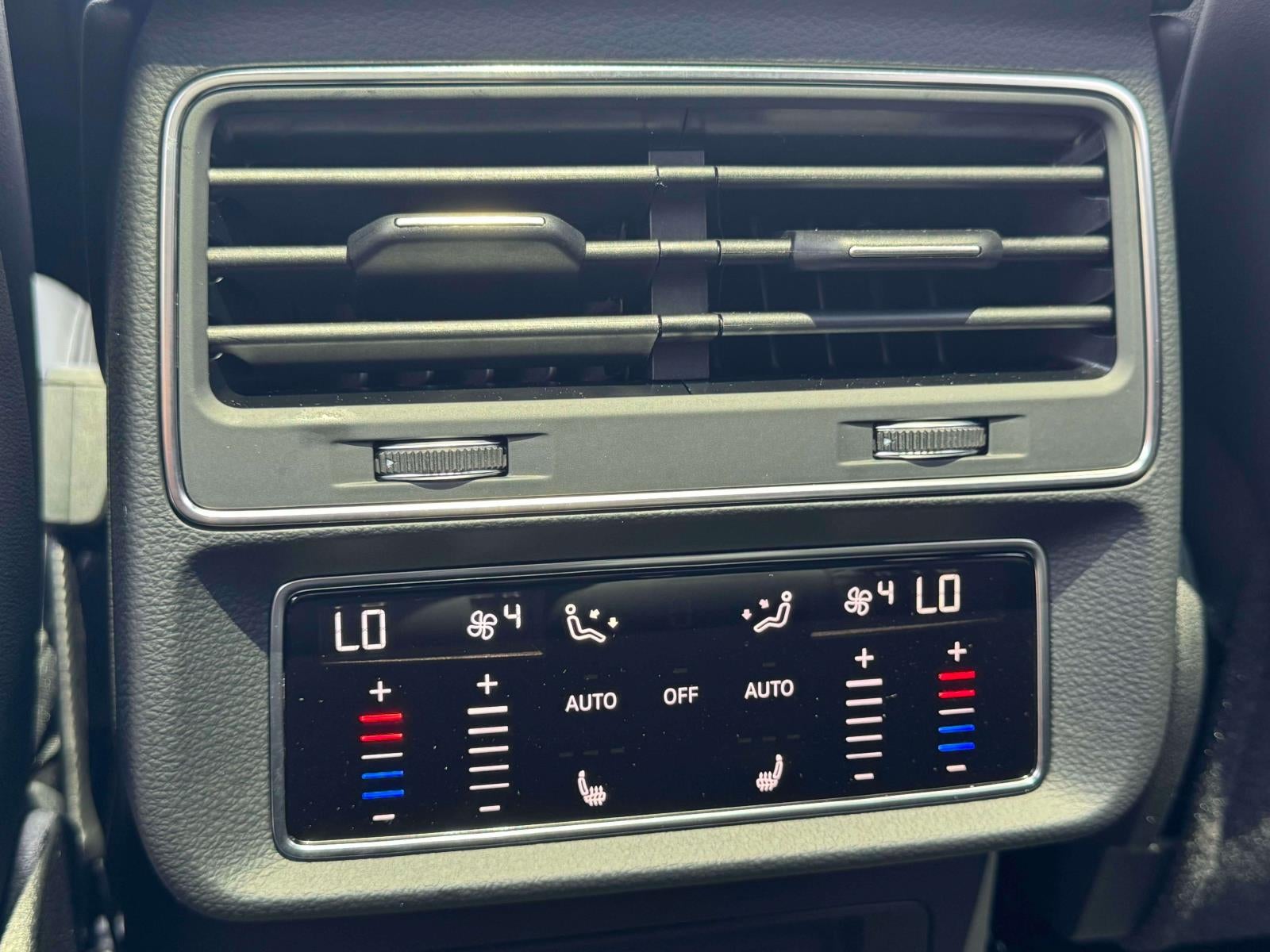 2026 Audi Q7 55 Premium