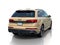 2026 Audi Q7 55 Premium