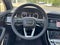 2026 Audi Q7 55 Premium