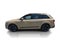 2026 Audi Q7 55 Premium
