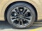 2026 Audi Q7 55 Premium