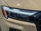2026 Audi Q7 55 Premium