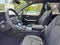 2026 Audi Q7 55 Premium