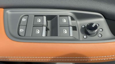 2026 Audi Q7 55 Prestige