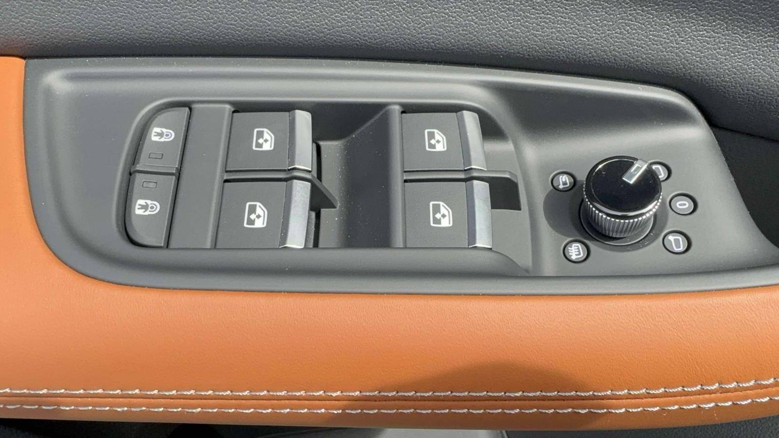 2026 Audi Q7 55 Prestige