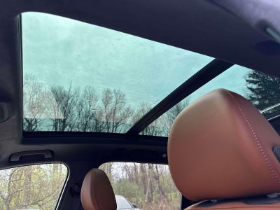 2026 Audi Q7 55 Prestige