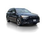 2026 Audi Q7 55 Prestige
