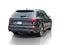 2026 Audi Q7 55 Prestige