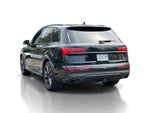 2026 Audi Q7 55 Prestige