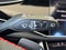2026 Audi SQ7 Prestige