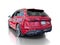 2026 Audi SQ7 Prestige
