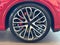 2026 Audi SQ7 Prestige