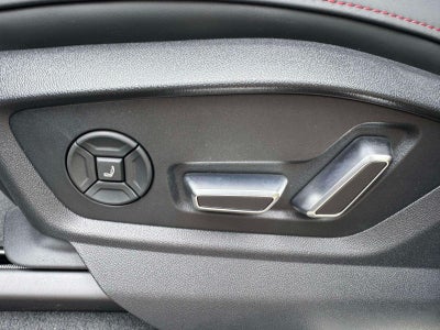 2026 Audi Q7 55 Premium