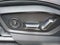 2026 Audi Q7 55 Premium