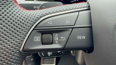 2026 Audi Q7 55 Premium
