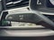2026 Audi Q7 55 Premium