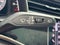 2026 Audi Q7 55 Premium