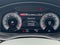 2026 Audi Q7 55 Premium