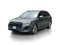 2026 Audi Q7 55 Premium
