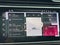 2026 Audi Q7 55 Premium