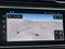2026 Audi Q7 55 Premium