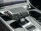 2026 Audi Q7 55 Premium
