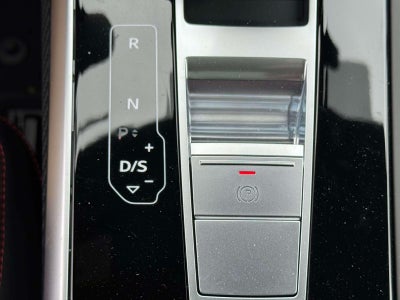 2026 Audi Q7 55 Premium