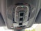 2026 Audi Q7 55 Premium