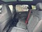 2026 Audi Q7 55 Premium