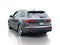 2026 Audi Q7 55 Premium