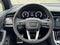 2026 Audi Q7 55 Premium
