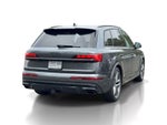 2026 Audi Q7 55 Premium